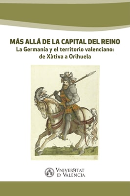 Mas alla de la capital del Reino