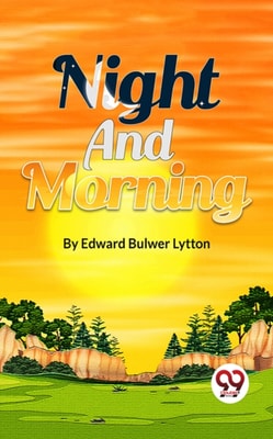 Night And Morning