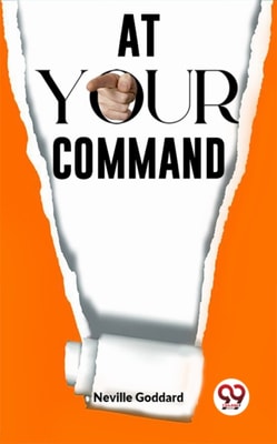 At Your Command