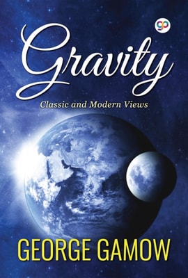 Gravity