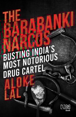 Barabanki Narcos