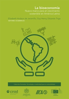 La bioeconomía