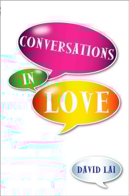 Conversations in Love