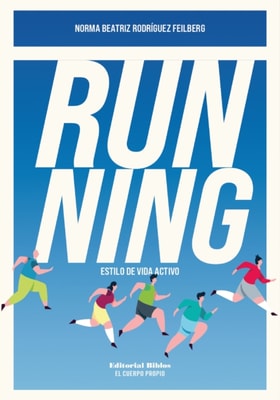 Running