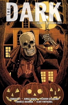 Dark Issue 77