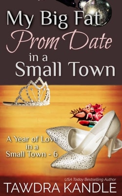 Prom One