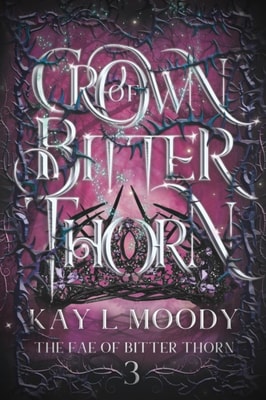 Crown of Bitter Thorn