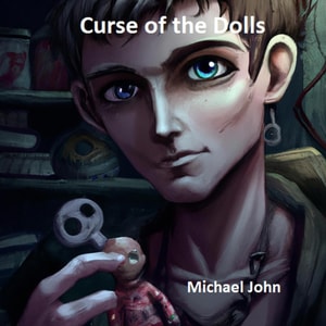 Curse of the Dolls
