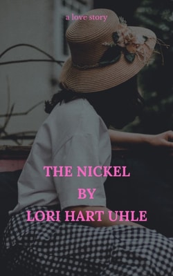 Nickel
