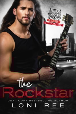 Rockstar