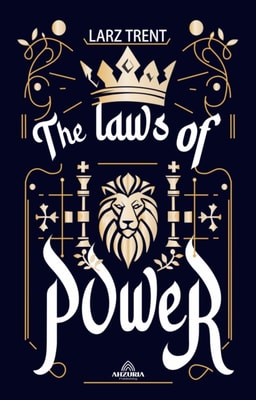Laws Of Power