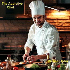 Addictive Chef