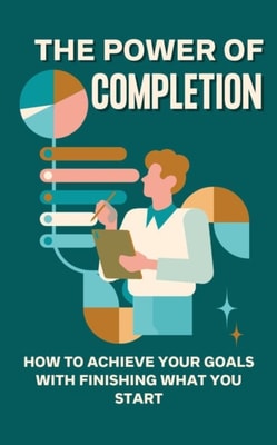 Power of Completion