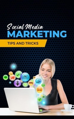 Art of Social Marketing