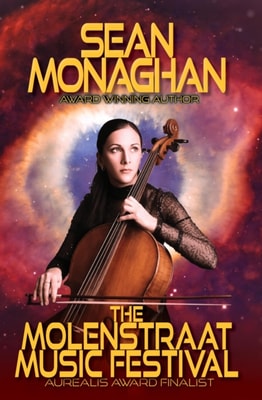 Molenstraat Music Festival