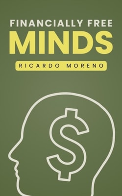 Financially Free Minds