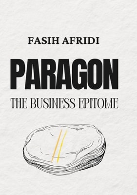 Paragon