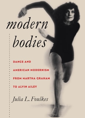 Modern Bodies