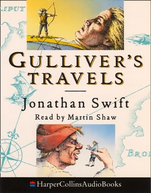 Gulliver's Travels