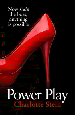 Power Play