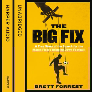 Big Fix