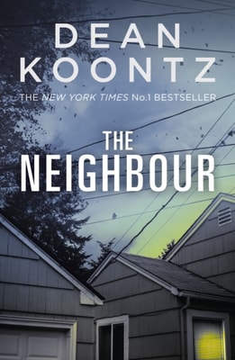 Neighbour