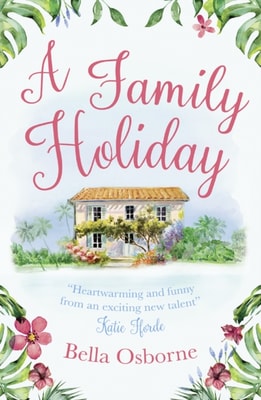 Family Holiday