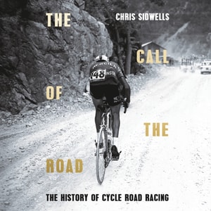 Call of the Road