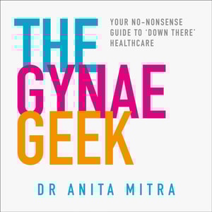 Gynae Geek
