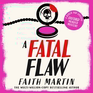 Fatal Flaw