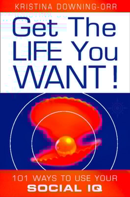 Get the Life You Want!