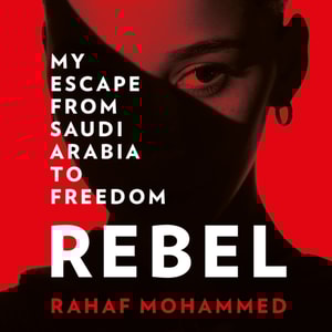 Rebel