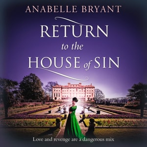 Return to the House of Sin