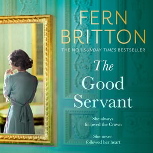 Good Servant