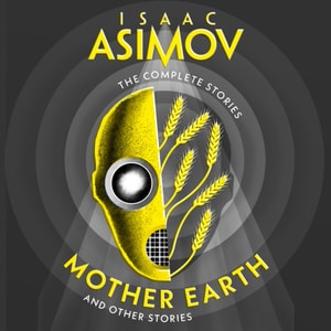 Mother Earth