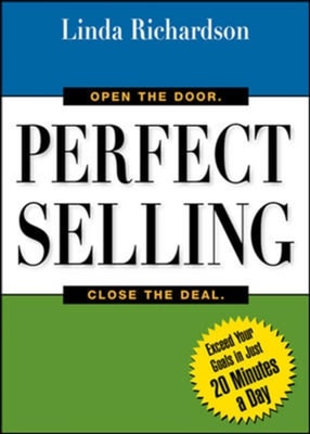 Perfect Selling