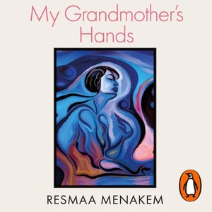 My Grandmother's Hands