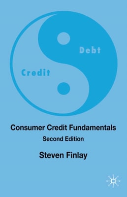 Understanding Keynes' General Theory