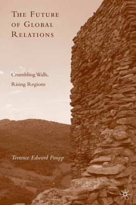 Future of Global Relations