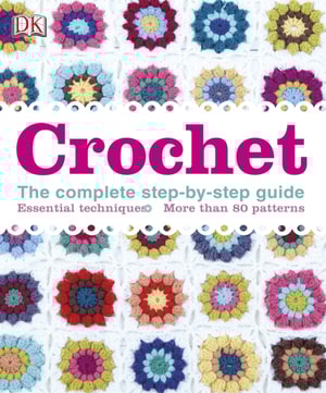 Crochet
