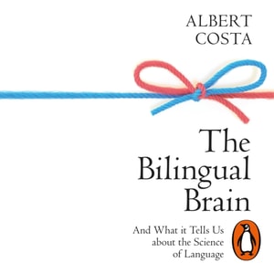 Bilingual Brain