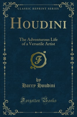Houdini