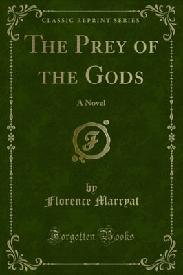 Prey of the Gods