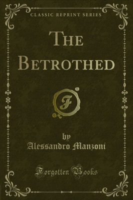Betrothed