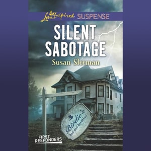 Silent Sabotage
