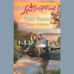 Child Wanted
