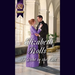 In Debt To The Earl