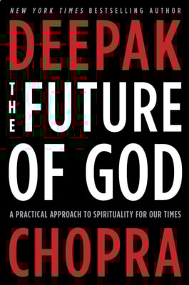 Future of God