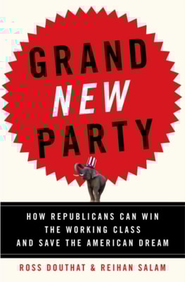 Grand New Party