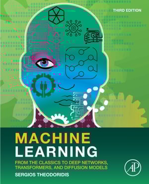 Machine Learning